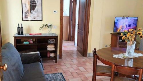 La Bella Vista - Foto 3