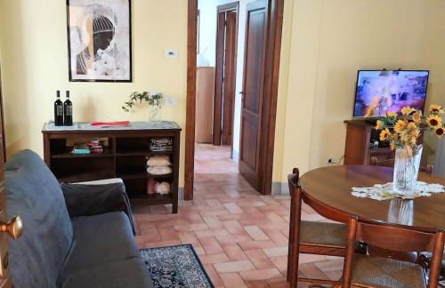 La Bella Vista - Photo 3