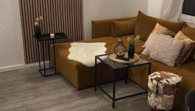 Ferienhaus Matteo - Foto 3