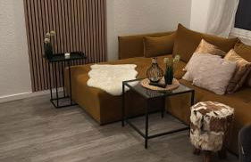 Ferienhaus Matteo - Foto 3