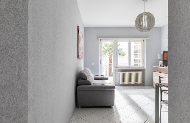 Lido Apartments - Foto 32