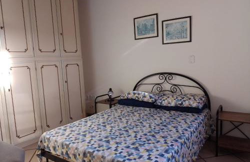 SLIM- - Dunas- Praia do Forte - Prático , Econômico e Próximo de Tudo - Foto 13