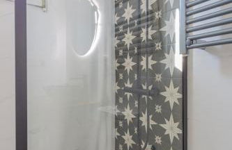 DUPLEX TEMPLO NEVADO con 2 Parking cubiertos gratis - Foto 17