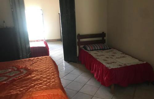 Casa por temporada - Foto 43