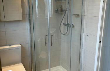 The Knutsford Bungalow - Foto 12