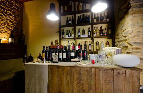 Xisto Sentido - Foto 40