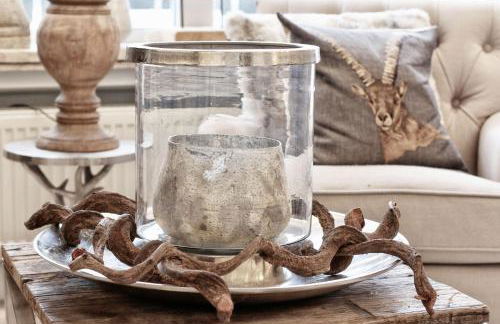 HOME Suites Maisonette mit Sauna - Foto 34