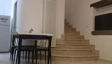 Lo Scoiattolo - Foto 4