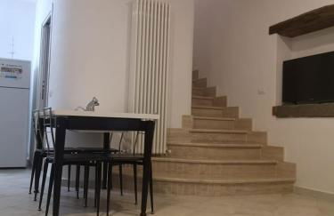 Lo Scoiattolo - Foto 4