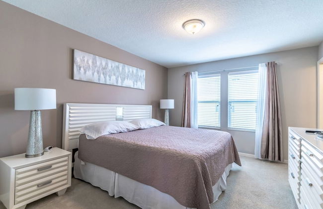 5134 Compass Bay - Foto 15