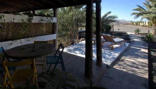 Finca Arbequina - Foto 5