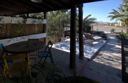 Finca Arbequina - Photo 5