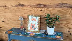 Vivez dans un magnifique village Normand - Foto 5