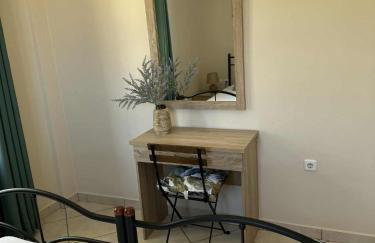 Familyhouse apartments Arkasa - Foto 67