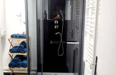 éclat de saphyr - Photo 3