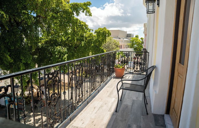 Hugo's Rental - Photo 45