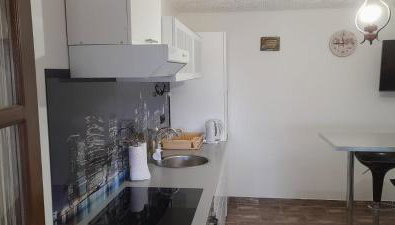 Holiday house Green hill in Zagorje - Foto 5