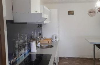 Holiday house Green hill in Zagorje - Foto 5