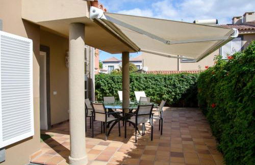 Villa Meloneras - Foto 33