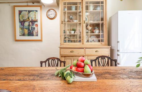 Aluric's Hall - Foto 13