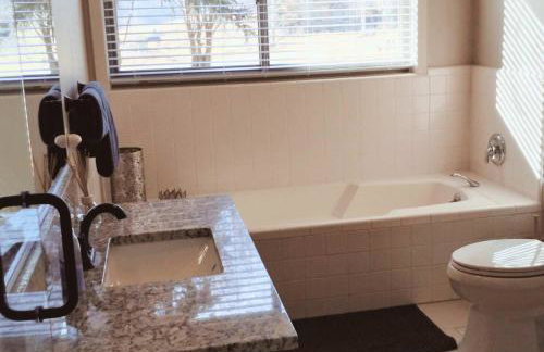 Cozy Warm Mtn Home mins to Sundance & Deer Creek - Foto 27