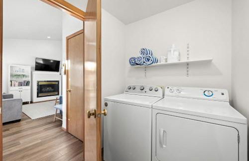 Seas The Day - Foto 24