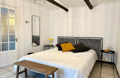 Villa Tangerinetta - Photo 10