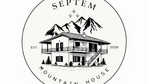 Septem Mountain House - Foto 1