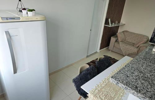 Apto Boa Vista - Foto 10