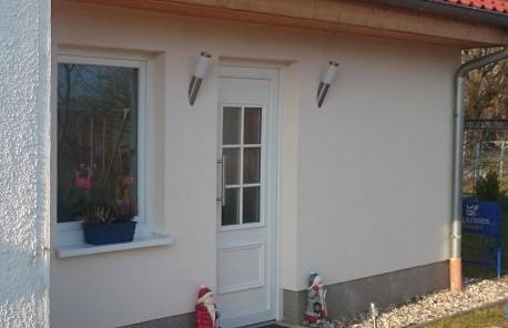 Ferienwohnung Müller - Foto 6