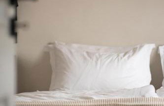 Hof Janne Stapelburg - Foto 22