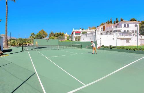 Most Luxurious Villa on the Costa del Sol - Photo 17