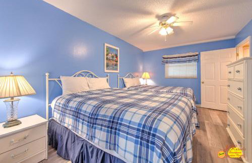 Ram Sea 112 - Foto 24