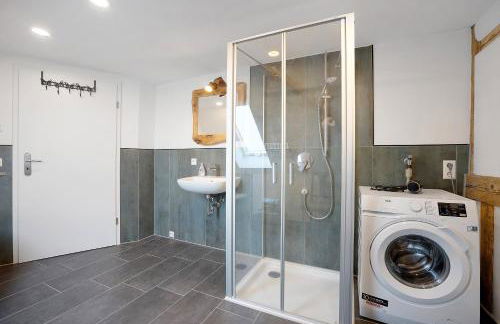 Traumhaft Fernblick - Photo 18