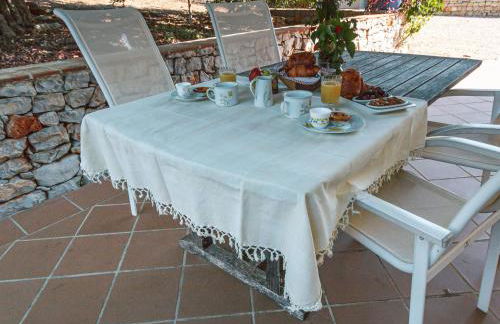 Monte 3 Alfarrobeiras - Foto 13