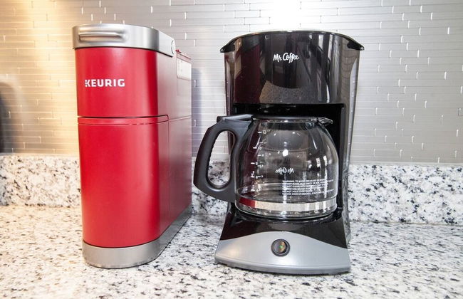 Luxury Back Bay Downtown Boston NEW Condo - Foto 11