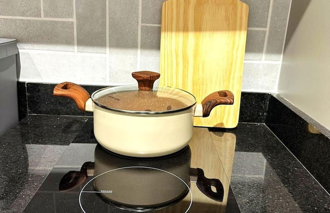 Almagah 227 - Viva o melhor do Tatuapé - Foto 9