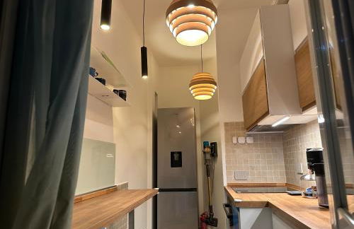 La dolce vita in Rome - Guest House - Foto 34