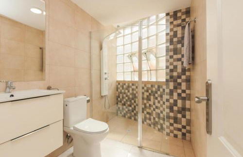 Apartamento Rambleta Mar - Foto 6