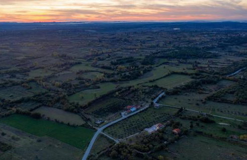 Villa Oliveto Smilcic - Foto 39