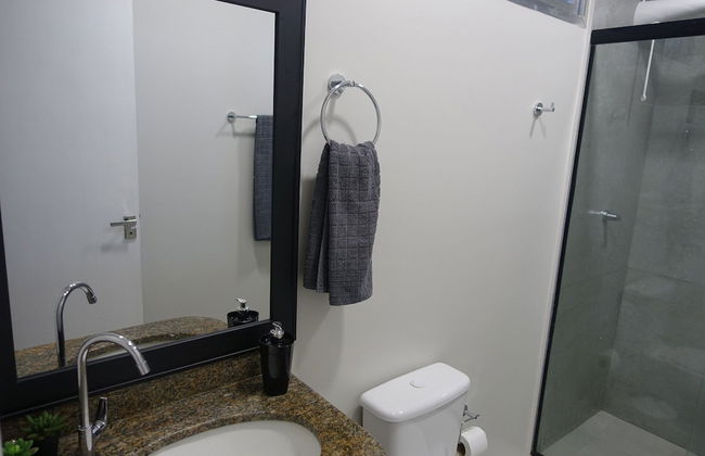 Angra Temporada - Foto 42