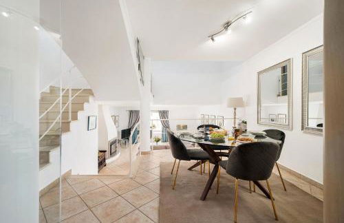 Casa Maya - Vale do Garrão - Foto 19