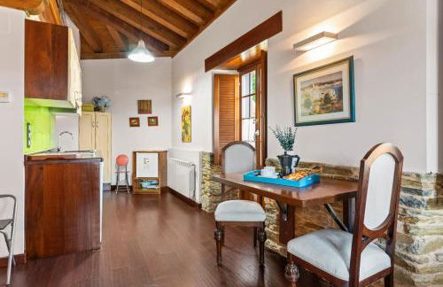 Mr de Alborada del eo - Foto 4