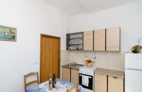 Apartments Mamma Mia- Superior One Bedroom Apartment with Terrace - Foto 18