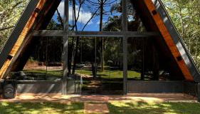 Cabana Araucária - Foto 2