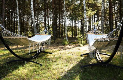 Ten Mały Domek - Foto 58