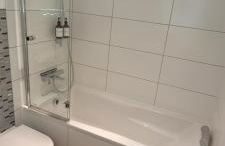 Wohnen auf Zeit in der Maritim Residenz - Foto 15