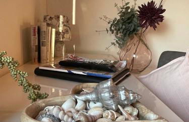 Wohnen beim Brotsommelier - Holzmichel - Foto 8