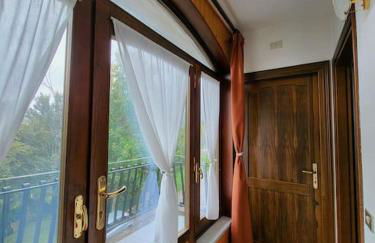 Appartamento a Pieve - Foto 10