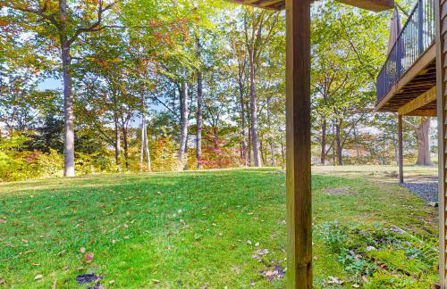 Deere Run 3B - Foto 21